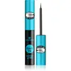 essence liquis ink eyeliner waterprook