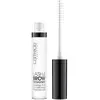 Catrice - Mascara Gel Cils et Sourcils Lash Brow Designer - 6 ml