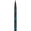 essence Eyeliner Pen eye-liner résistant à l’eau teinte 01 Black 1 ml
