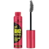 ESSENCE GET BIG ! MASCARA DE PESTAÑAS VOLUMEN CURL 12 ML