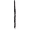 Crayons yeux Essence  Crayon Yeux Longlasting - 20 Lucky Lead