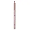 Essence - Crayon Brosse Sourcil Eyebrow Designer - 05 Soft Blonde TU
