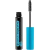 ESSENCE ALL EYES ON ME WATERPROOF MASCARA 8 ML
