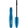 Catrice Yeux Glam & Doll Mascara Volume Waterproof N°010 Black 10ml