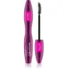 Catrice Yeux Glam & Doll Mascara Courbure et Volume N°010 Black 10ml