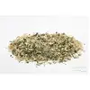 ensilage  - KidsGlobe Country Life by Glow2B Décors et matériaux dioramas  - 1000577