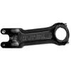 Rfr Potence De Vélo Pro 25.4 Mm 80 mm