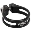 Rfr Collier De Selle Ultralight 34.9 mm