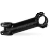 Rfr Potence De Vélo Cmpt 31.8 Mm 90 mm