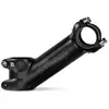 Rfr Potence De Vélo Cmpt 110 mm