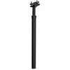 Rfr Tige De Selle Télescopique Suspension 80-120kg 40 Mm