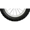 Cube Pneu Rigide De Vtt Cubie 12'' X 2.25 12'' x 2.00