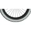 Kenda Pneu Rigide De Vtt Kids 16'' X 1.95 16'' x 1.95