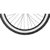 Cube Pneu Rigide De Vtt Kids 24'' X 1.95 24'' x 1.95