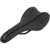 Rfr Selle Comfort D2
