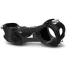 Rfr Potence De Vélo Trekking 25.4 Mm 90 mm