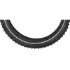 Cube Pneu Rigide De Vtt Kids 160 16'' X 1.95 16'' x 1.95