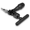 Rfr Extracteur De Rivets De Chaîne Pro 8-11s