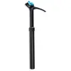 Rfr Tige De Selle Télescopique 95 mm