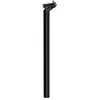 Rfr Tige De Selle Prolight