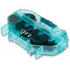 Rfr Nettoyant Pour Chaîne One Size