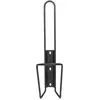 Cube Bike, Porte-bidon