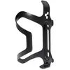 Cube Bike, Porte-bidon
