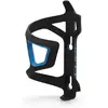 Cube Bike, Porte-bidon