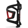 Cube Bike, Porte-bidon