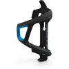 Cube Bike, Porte-bidon
