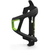 Cube Bike, Porte-bidon