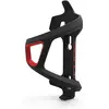Cube Bike, Porte-bidon