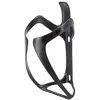 Cube Porte-bidon Hpc 2.0