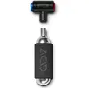 Acid Cartouche De Co2 Race 18 g