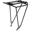 Acid Porte-bagages Sic Rilink