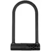 Rfr Antivol U One Size