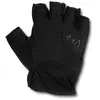 Cube Gants Courts Pro S