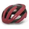 Cube Casque Heron Mips
