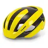 Cube Casque Heron Mips