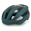 Cube Casque Heron Mips
