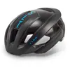 Cube Casque Heron Slt Mips