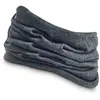 Cube Tour De Cou Race Be Warm One Size