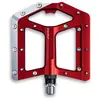 Cube Pédales Slasher One Size