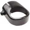 Cube Collier De Selle Agree 31.8 mm