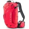 Cube Sac à Dos Edge Trail 16l