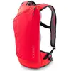 Cube Sac à Dos Pure Race 4l One Size