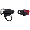 Rfr Ensemble De Lumières Tour 35 Usb One Size