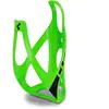 Cube Bike, Porte-bidon
