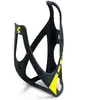 Cube Bike, Porte-bidon