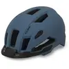 Cube Casque Evoy Hybrid Mips